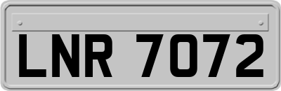 LNR7072