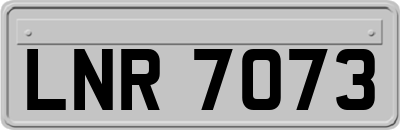 LNR7073