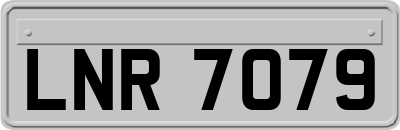 LNR7079