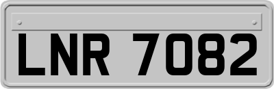 LNR7082