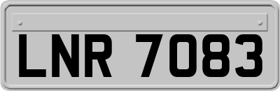 LNR7083