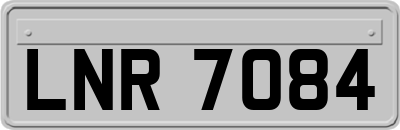 LNR7084