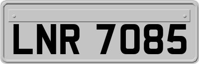 LNR7085
