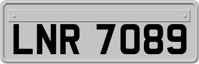 LNR7089