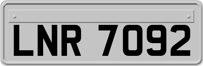 LNR7092