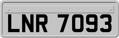 LNR7093