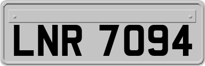 LNR7094