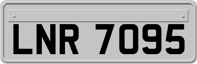 LNR7095