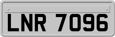 LNR7096