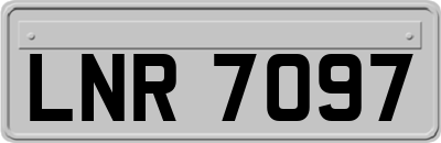 LNR7097