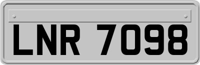 LNR7098