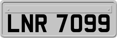 LNR7099