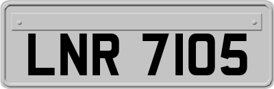 LNR7105