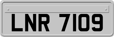 LNR7109