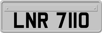 LNR7110