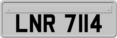 LNR7114