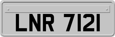 LNR7121