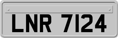 LNR7124