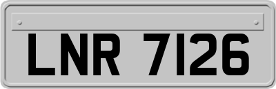 LNR7126