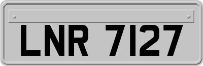 LNR7127