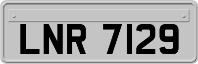 LNR7129
