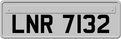 LNR7132