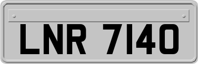 LNR7140