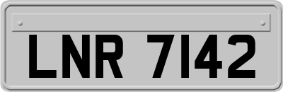 LNR7142