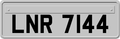 LNR7144