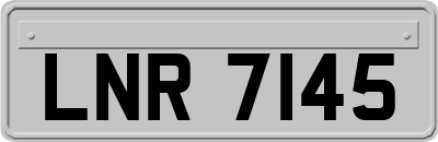 LNR7145