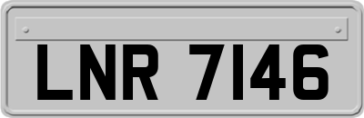 LNR7146