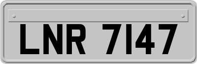 LNR7147