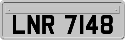 LNR7148