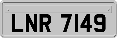 LNR7149