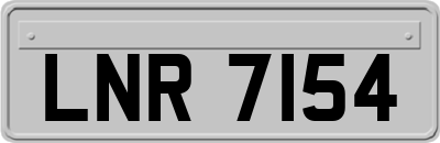 LNR7154