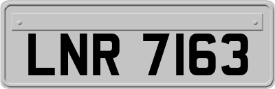 LNR7163
