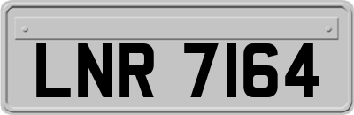 LNR7164