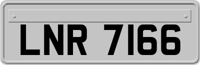 LNR7166