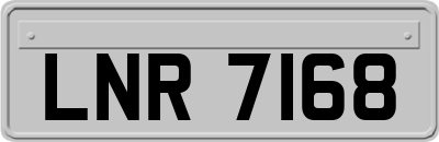 LNR7168