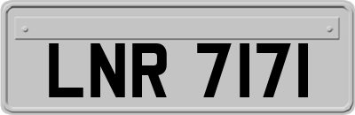 LNR7171