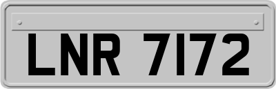 LNR7172