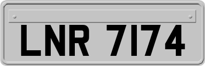 LNR7174