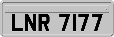 LNR7177
