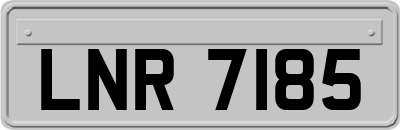 LNR7185