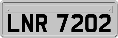 LNR7202