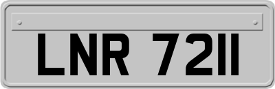 LNR7211
