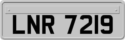 LNR7219