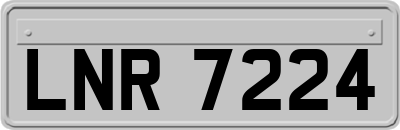LNR7224