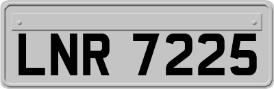 LNR7225