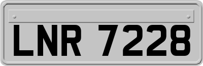 LNR7228